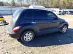 2008 CHRYSLER PT CRUISER
