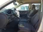 2015 CHEVROLET TRAVERSE