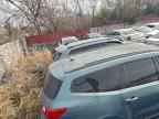 2009 CHEVROLET TRAVERSE