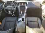 2015 INFINITI Q50