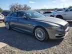 2016 JAGUAR Xj-Series
