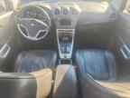 2014 CHEVROLET Captiva