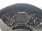 2007 PONTIAC G6