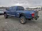 2006 DODGE Ram 2500