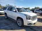 2020 GMC Yukon