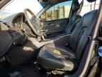 2004 MERCEDES-BENZ E-Class
