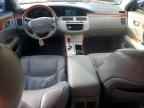 2007 TOYOTA Avalon