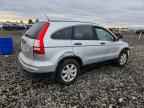 2010 HONDA CR-V