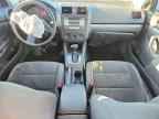 2008 VOLKSWAGEN JETTA