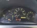 2000 LEXUS Rx 300