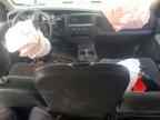 2005 DODGE RAM 1500