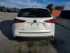 2020 LEXUS NX 300