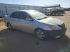 2004 TOYOTA COROLLA