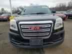 2016 GMC Terrain