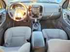 2006 FORD ESCAPE