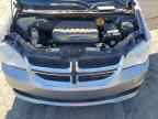 2012 DODGE GRAND CARAVAN