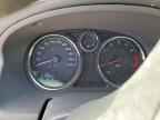 2007 CHEVROLET COBALT