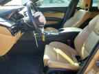 2013 CADILLAC ATS