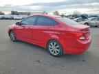 2013 HYUNDAI ACCENT