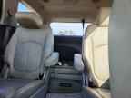 2012 GMC ACADIA