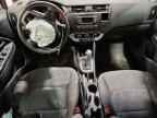 2015 KIA RIO