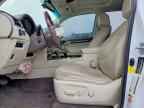 2014 LEXUS GX 460