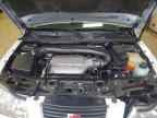 2006 SATURN Vue