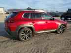2023 MAZDA CX-50