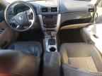 2010 MERCURY Milan
