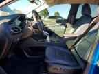 2023 CHEVROLET Bolt EUV