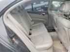 2003 MERCEDES-BENZ E-Class