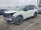2023 NISSAN PATHFINDER