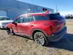 2025 CHEVROLET BLAZER