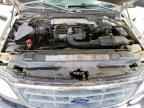 2000 FORD F-150