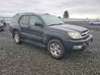 2005 TOYOTA 4Runner