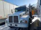 2003 KENWORTH T300