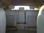 2012 INFINITI FX35