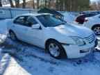 2006 FORD FUSION