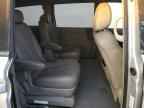 2007 KIA SEDONA