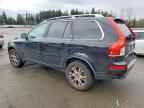 2014 VOLVO XC90