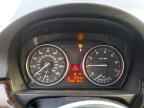 2010 BMW 3 SERIES