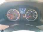 2012 HYUNDAI ACCENT