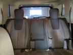 2016 GMC Terrain