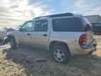 2006 CHEVROLET Trailblazer