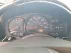 2005 NISSAN Titan