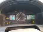 2011 LINCOLN MKZ