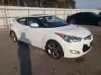 2012 HYUNDAI VELOSTER