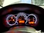 2011 NISSAN ALTIMA