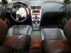 2011 CHEVROLET MALIBU