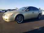 2002 NISSAN ALTIMA